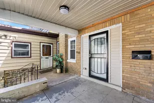 958 Wagner Ave, Philadelphia, PA 19141 - Photo 3