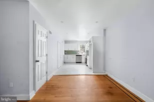 958 Wagner Ave, Philadelphia, PA 19141 - Photo 5
