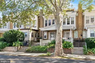 958 Wagner Ave, Philadelphia, PA 19141 - Photo 21