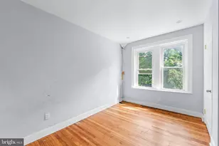 958 Wagner Ave, Philadelphia, PA 19141 - Photo 19