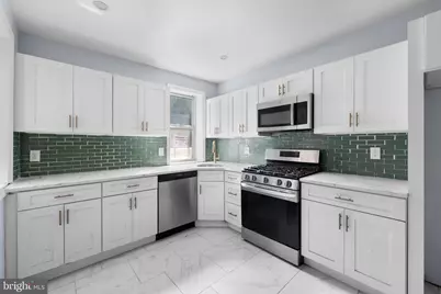 958 Wagner Avenue, Philadelphia, PA 19141 - Photo 7
