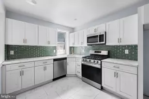 958 Wagner Ave, Philadelphia, PA 19141 - Photo 7