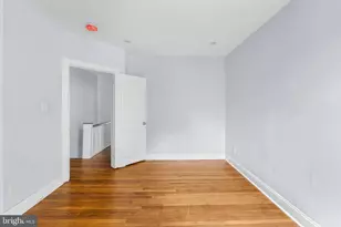 958 Wagner Ave, Philadelphia, PA 19141 - Photo 17
