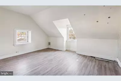 329 E Wister Street, Philadelphia, PA 19144 - Photo 19