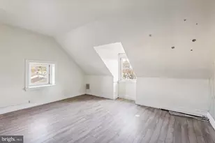 329 E Wister St, Philadelphia, PA 19144 - Photo 19