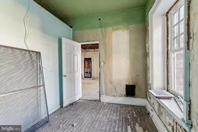 329 E Wister Street, Philadelphia, PA 19144 - Photo 11