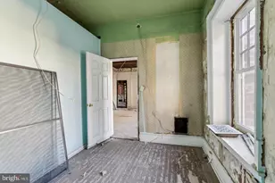 329 E Wister St, Philadelphia, PA 19144 - Photo 11