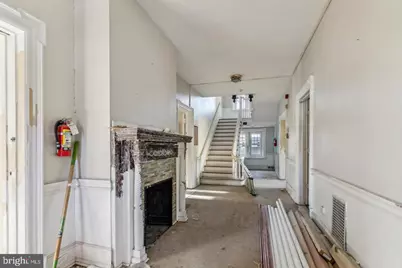 329 E Wister Street, Philadelphia, PA 19144 - Photo 3