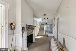 329 E Wister St, Philadelphia, PA 19144 - Photo 3