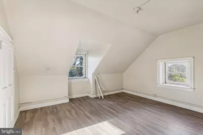 329 E Wister Street, Philadelphia, PA 19144 - Photo 23
