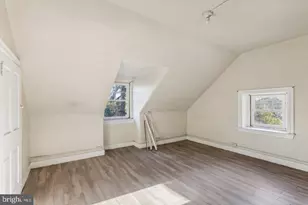 329 E Wister St, Philadelphia, PA 19144 - Photo 23