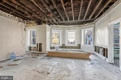 329 E Wister Street, Philadelphia, PA 19144 - Photo 9