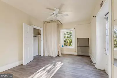 329 E Wister Street, Philadelphia, PA 19144 - Photo 13