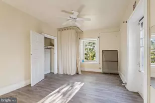 329 E Wister St, Philadelphia, PA 19144 - Photo 13