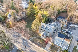 329 E Wister St, Philadelphia, PA 19144 - Photo 27