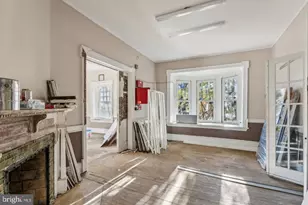329 E Wister St, Philadelphia, PA 19144 - Photo 7
