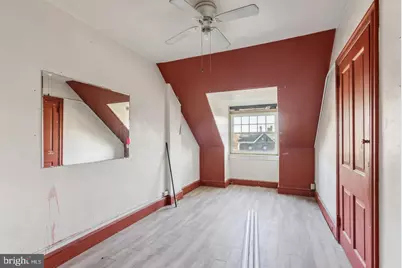 329 E Wister Street, Philadelphia, PA 19144 - Photo 21
