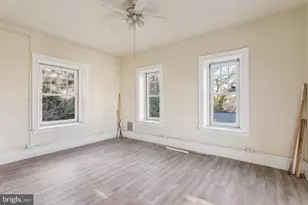 329 E Wister St, Philadelphia, PA 19144 - Photo 17