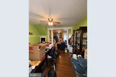 [Address not provided], Philadelphia, PA 19143 - Photo 3