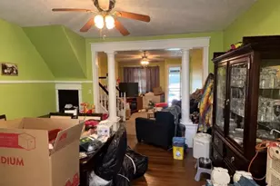 [Address not provided], Philadelphia, PA 19143 - Photo 3