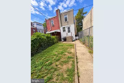 [Address not provided], Philadelphia, PA 19143 - Photo 11