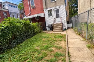 [Address not provided], Philadelphia, PA 19143 - Photo 11