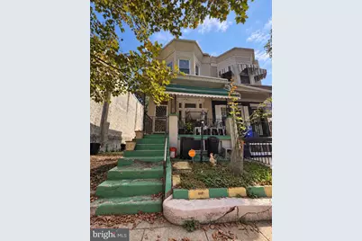 [Address not provided], Philadelphia, PA 19143 - Photo 13
