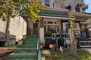 [Address not provided], Philadelphia, PA 19143 - Photo 13