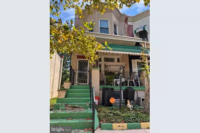 [Address not provided], Philadelphia, PA 19143 - Photo 1