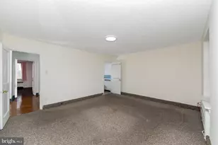 5931 Castor Ave, Philadelphia, PA 19149 - Photo 21