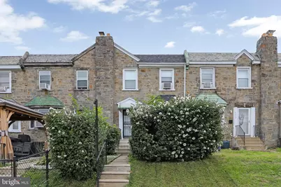5931 Castor Avenue, Philadelphia, PA 19149 - Photo 3