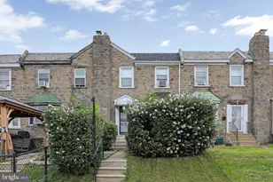 5931 Castor Ave, Philadelphia, PA 19149 - Photo 3