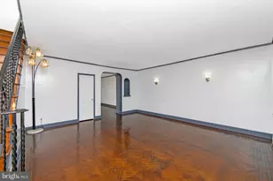 5931 Castor Ave, Philadelphia, PA 19149 - Photo 9