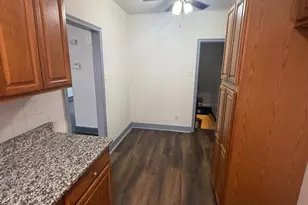 5931 Castor Ave, Philadelphia, PA 19149 - Photo 19