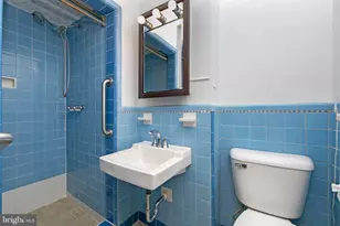 5931 Castor Ave, Philadelphia, PA 19149 - Photo 23
