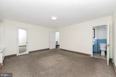 5931 Castor Avenue, Philadelphia, PA 19149 - Photo 21
