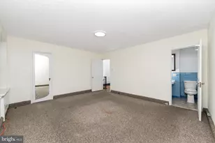 5931 Castor Ave, Philadelphia, PA 19149 - Photo 21