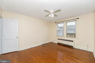 5931 Castor Ave, Philadelphia, PA 19149 - Photo 25