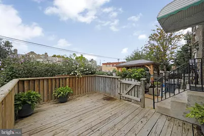 5931 Castor Avenue, Philadelphia, PA 19149 - Photo 5