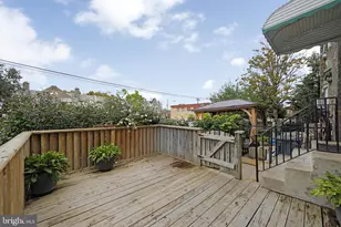 5931 Castor Ave, Philadelphia, PA 19149 - Photo 5