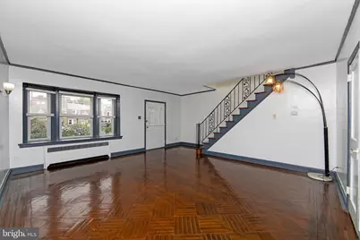5931 Castor Avenue, Philadelphia, PA 19149 - Photo 11
