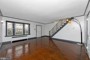 5931 Castor Ave, Philadelphia, PA 19149 - Photo 11