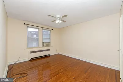 5931 Castor Avenue, Philadelphia, PA 19149 - Photo 23