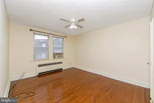 5931 Castor Ave, Philadelphia, PA 19149 - Photo 23