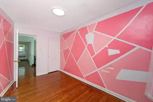 5931 Castor Ave, Philadelphia, PA 19149 - Photo 27