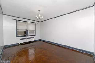 5931 Castor Ave, Philadelphia, PA 19149 - Photo 13