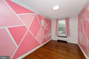 5931 Castor Ave, Philadelphia, PA 19149 - Photo 27