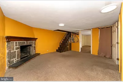 5931 Castor Avenue, Philadelphia, PA 19149 - Photo 33
