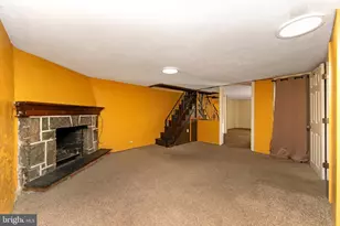 5931 Castor Ave, Philadelphia, PA 19149 - Photo 33