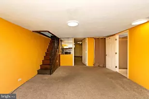 5931 Castor Ave, Philadelphia, PA 19149 - Photo 35